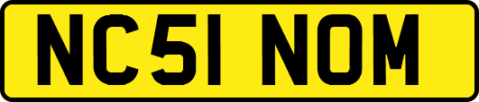 NC51NOM