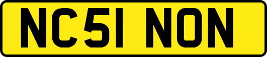 NC51NON
