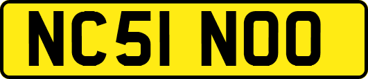 NC51NOO