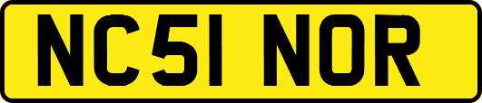 NC51NOR