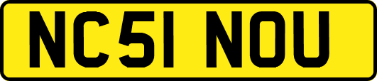 NC51NOU