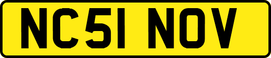 NC51NOV
