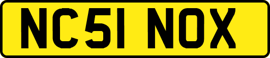 NC51NOX