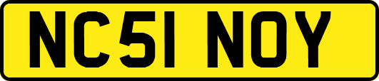 NC51NOY