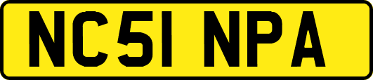 NC51NPA