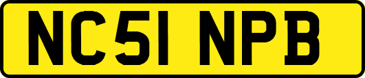 NC51NPB