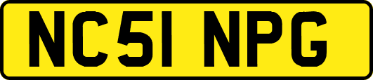 NC51NPG