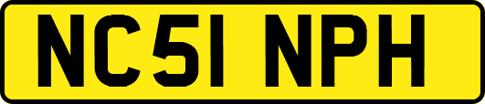 NC51NPH