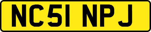 NC51NPJ