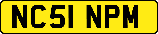 NC51NPM