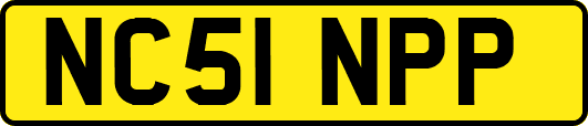 NC51NPP