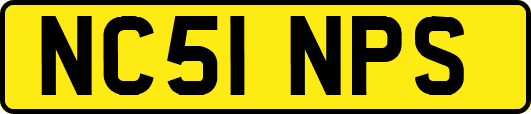 NC51NPS