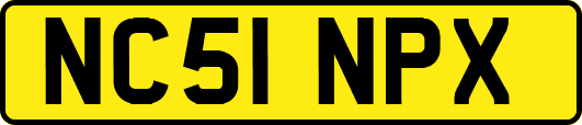 NC51NPX