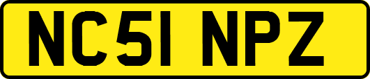 NC51NPZ
