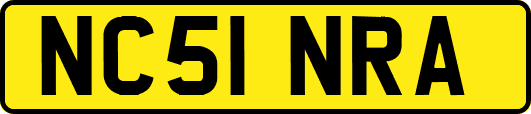 NC51NRA