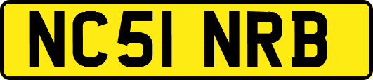 NC51NRB