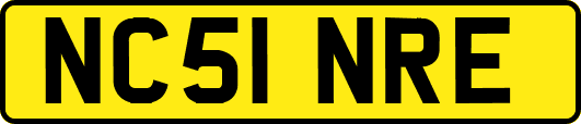 NC51NRE