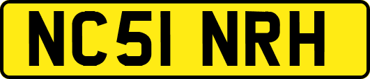 NC51NRH