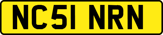 NC51NRN