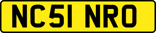 NC51NRO