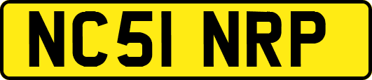NC51NRP