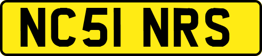 NC51NRS