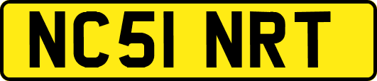 NC51NRT