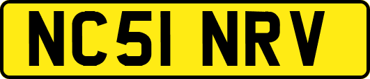 NC51NRV