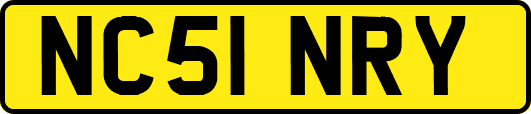 NC51NRY