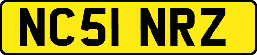 NC51NRZ