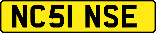 NC51NSE
