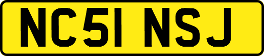 NC51NSJ