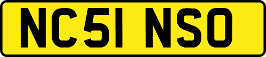 NC51NSO
