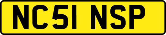 NC51NSP