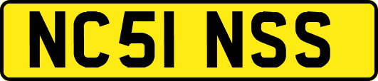 NC51NSS