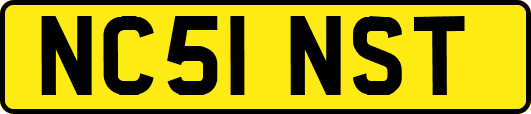 NC51NST