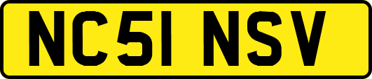 NC51NSV