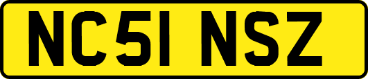 NC51NSZ
