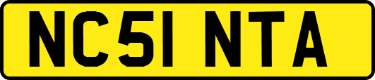 NC51NTA
