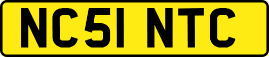 NC51NTC