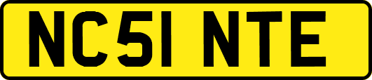 NC51NTE