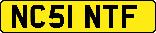 NC51NTF