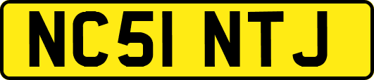 NC51NTJ