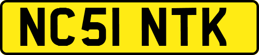 NC51NTK