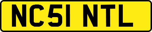NC51NTL