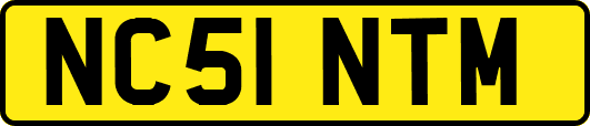 NC51NTM