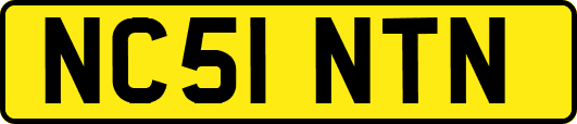 NC51NTN