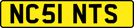 NC51NTS