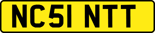 NC51NTT