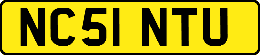 NC51NTU